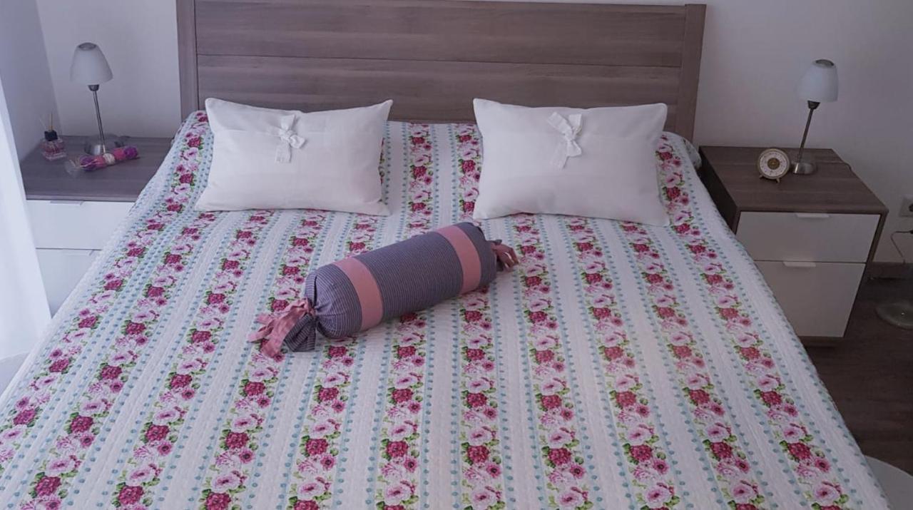 Ferienwohnung Ostseepalast Timmendorfer Strand Dış mekan fotoğraf